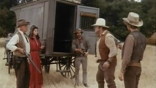 The Wagon
