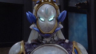 Jiri-Jiri! Rin Jū Hall, Extracurricular Class