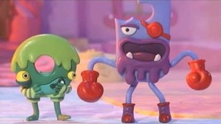 Episode 12