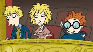 Episode 1