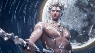 Episode 40