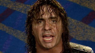 Superstars - Dec. 12, 1992