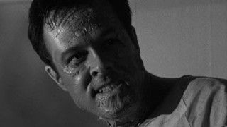 The Architects of Fear