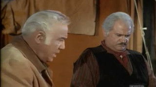 The Deed and the Dilemma