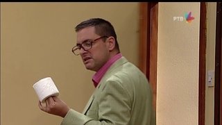 1075 Manje od ljubavi