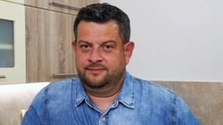 Episode 140