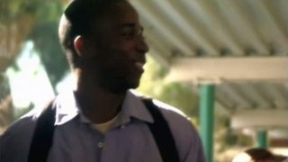 Girls Guide to Dating