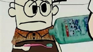 Lekcja 25: Próhnica