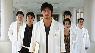 The Anesthesiologist I Will Never forgive!!