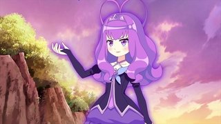 Episode 16