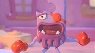 Episode 4