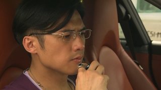 Episode 29