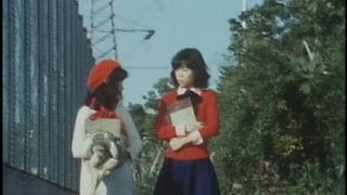 Go, Amazon! The Crab Beastman's Island!