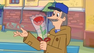 Episode 25