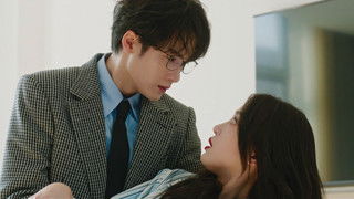 Crisis of Exposing True Identity