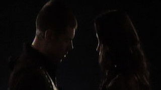 Kino Webisode 7 : Corridor Conversation