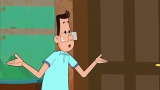 Episode 19