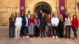 Episode 1