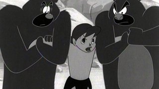 Episode 42
