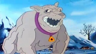 Crunch the Rockdog (1)