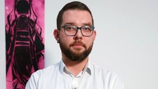 Episode 32