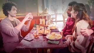Episode 15