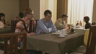 Episode 37