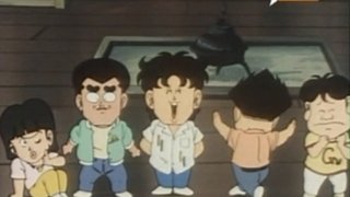 Episode 57