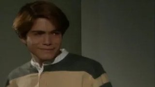 Episode 76