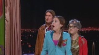 You're So Vain, You Probably Think This Zit Is About You