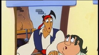 Episode 41
