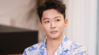 S7 · Preview Vlog EP6