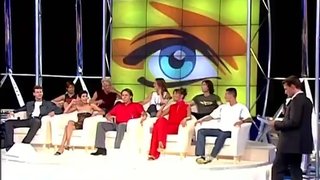 Episode 71