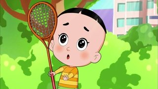 Episode 30