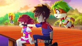 Episode 27