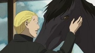 A Hole in Lotta Love | Magic Bath Mat | Stray Cat