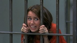 Ready, Set, Don't Drive