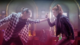 Episode 16