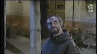 Our Lady of Guadalupe