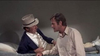 Samantha's Hot Bedwarmer