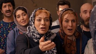 Episode 06