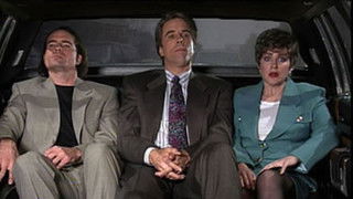 Jason Patric/Blind Melon