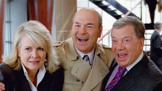 Deep End of the Poole