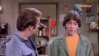 Chachi's Incredo-Wax