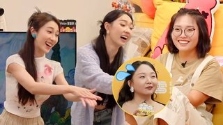 Episode 100 Extended