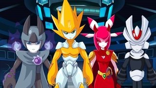 Episode 26
