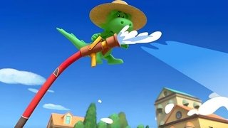 Episode 8