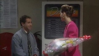 The Root of All Evil