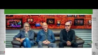 Episode 31