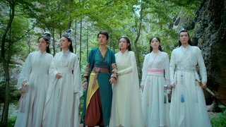 Episode 39